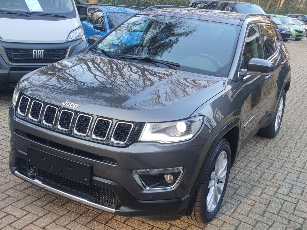 Autoscout Image 1