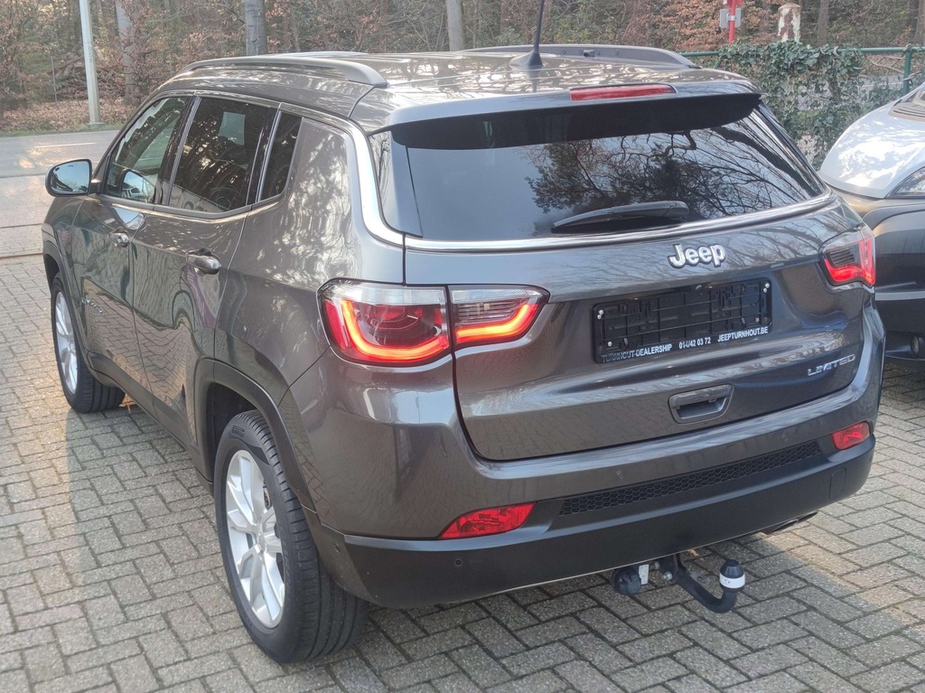 Autoscout Image 2