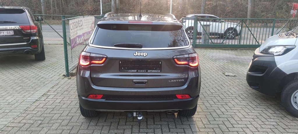 Autoscout Image 3