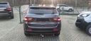 Autoscout Image 3