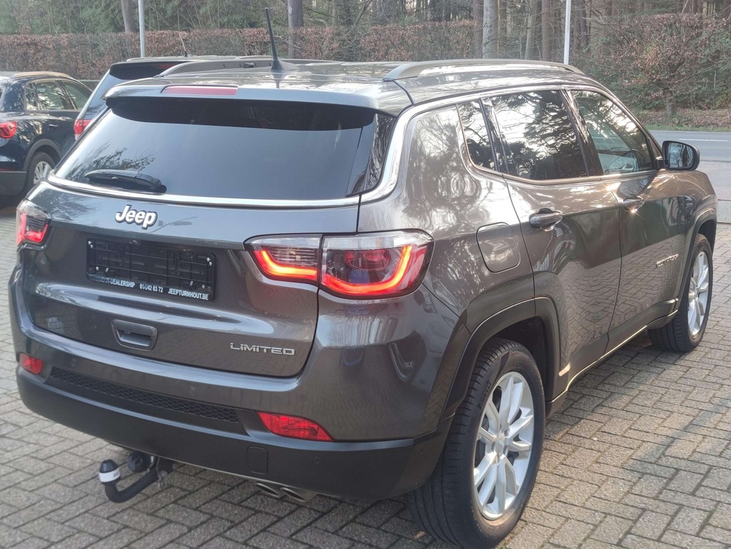Autoscout Image 4