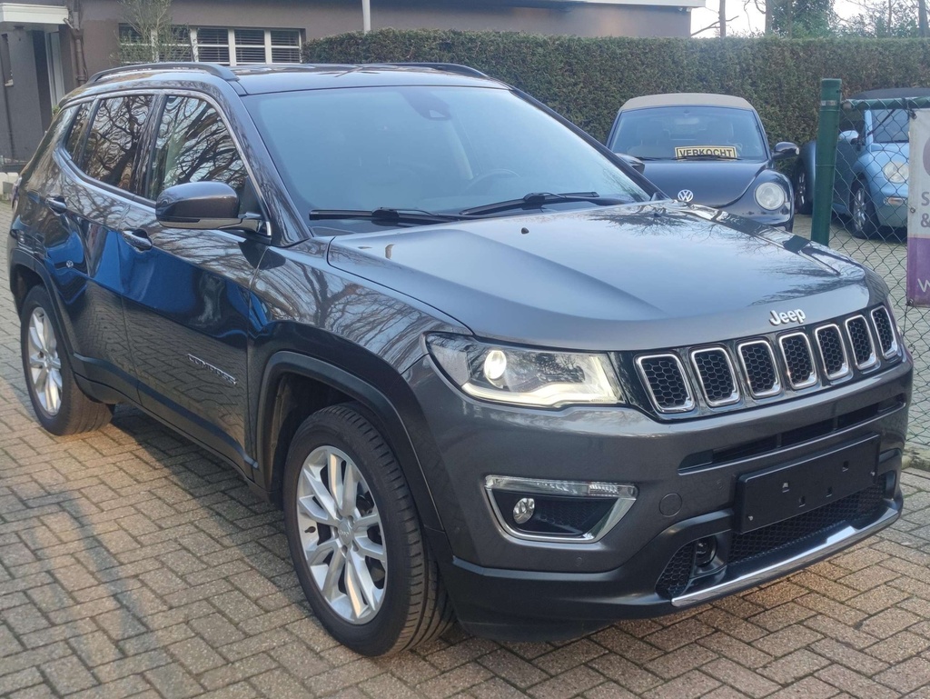 Autoscout Image 5