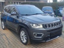 Autoscout Image 5