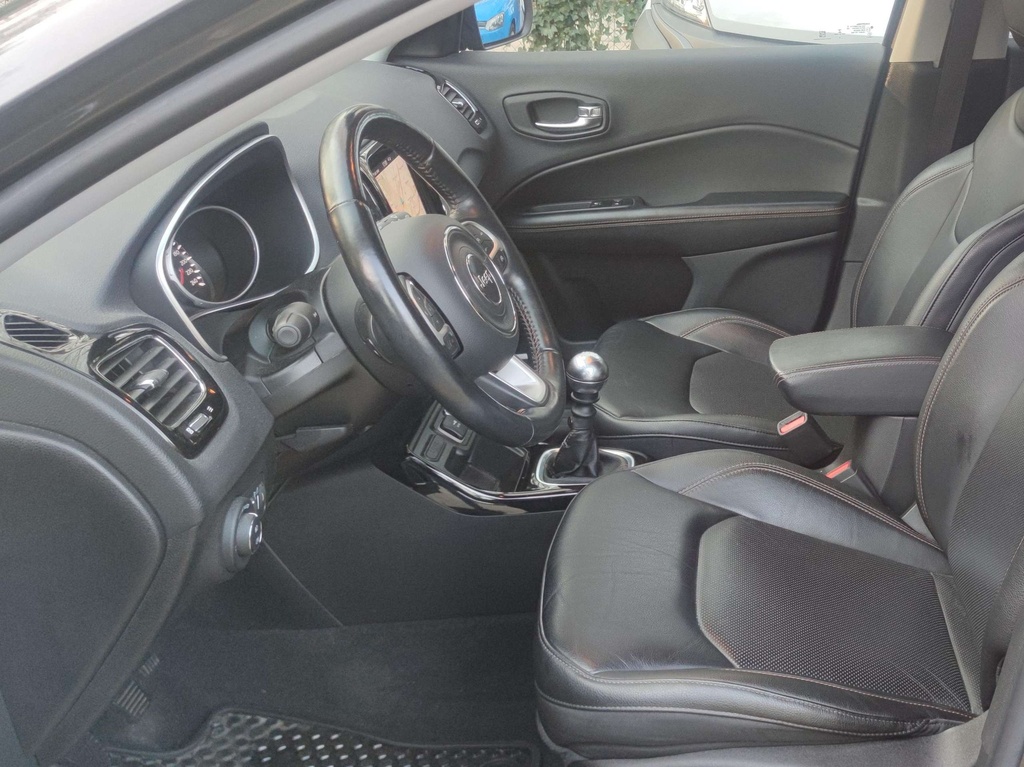Autoscout Image 7