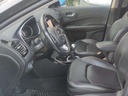 Autoscout Image 7