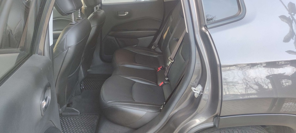 Autoscout Image 8