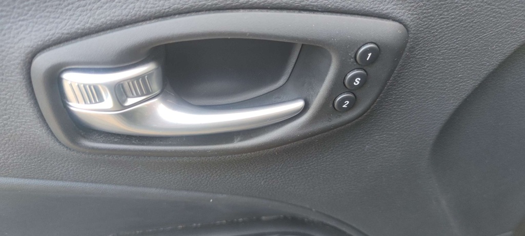 Autoscout Image 9