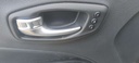 Autoscout Image 9
