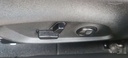 Autoscout Image 10