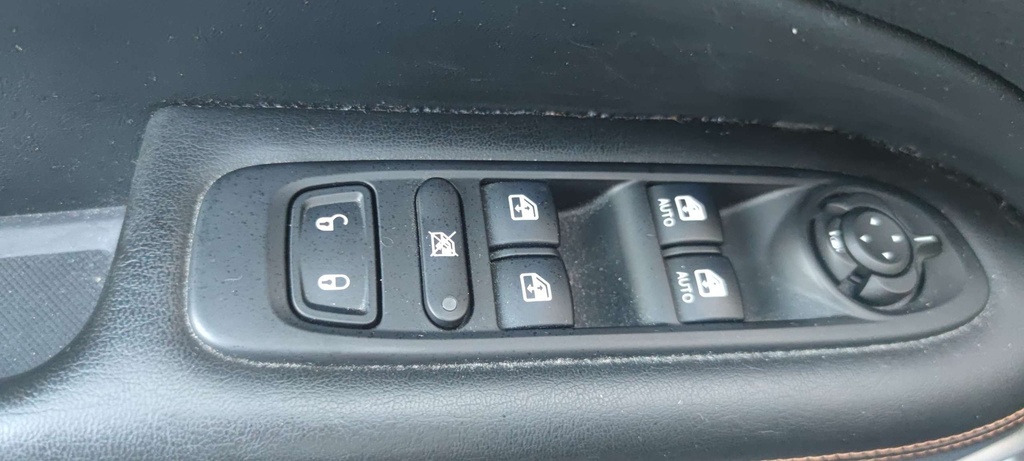 Autoscout Image 11