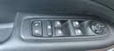Autoscout Image 11