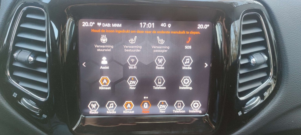 Autoscout Image 12