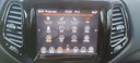 Autoscout Image 12