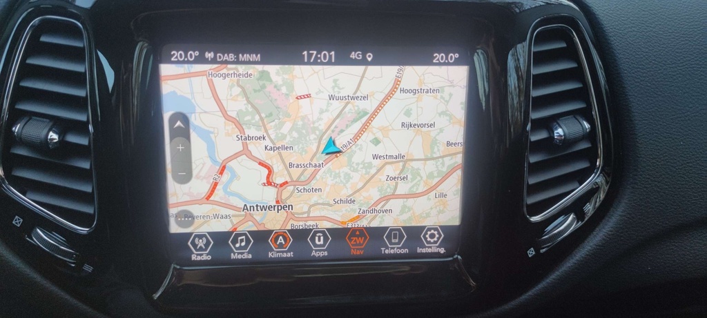 Autoscout Image 13