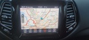 Autoscout Image 13