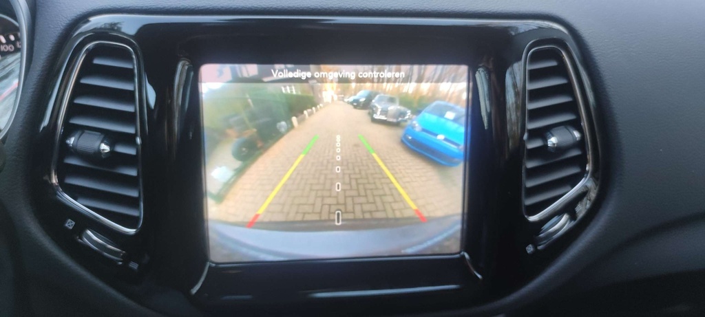 Autoscout Image 14