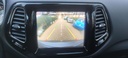 Autoscout Image 14
