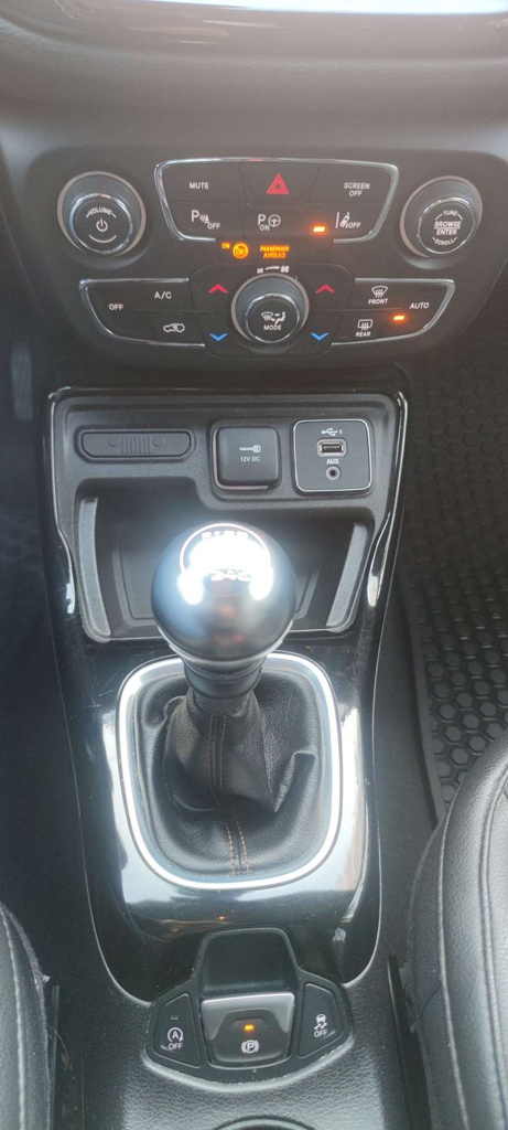 Autoscout Image 15