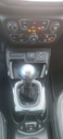 Autoscout Image 15