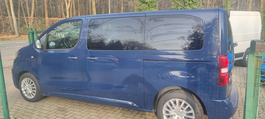 Autoscout Image 2