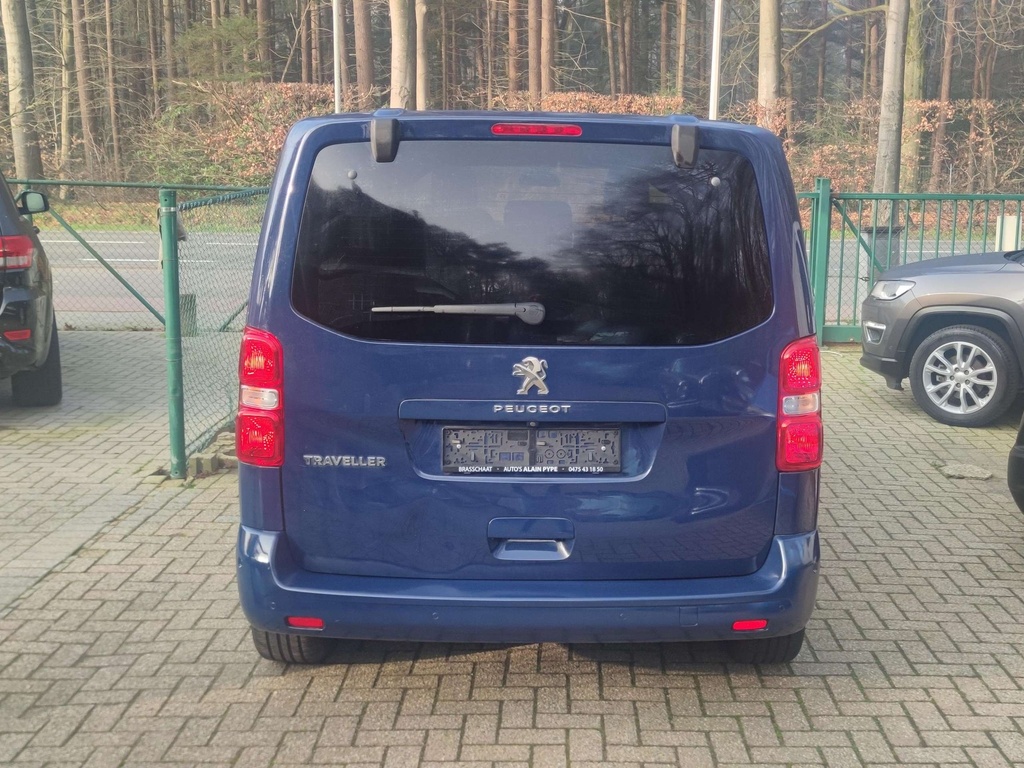 Autoscout Image 3