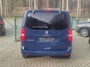 Autoscout Image 3