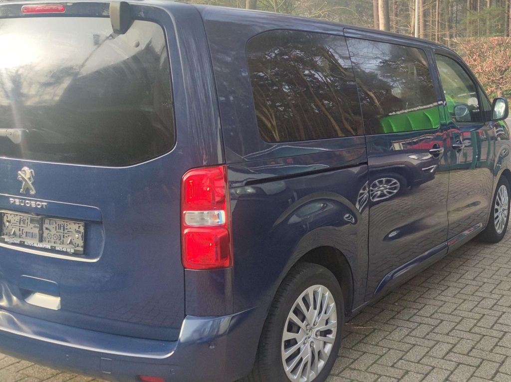 Autoscout Image 4