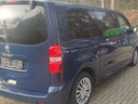 Autoscout Image 4
