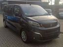 Autoscout Image 5