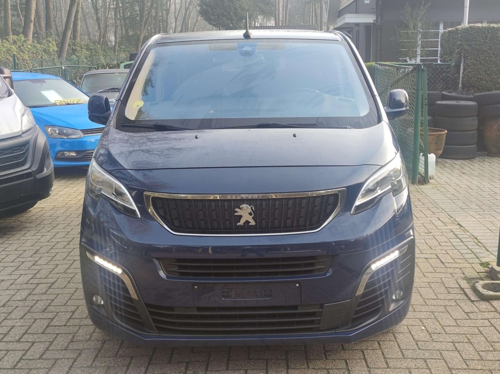 Autoscout Image 6