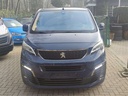 Autoscout Image 6