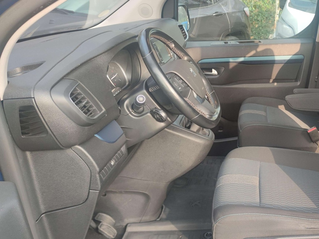Autoscout Image 7