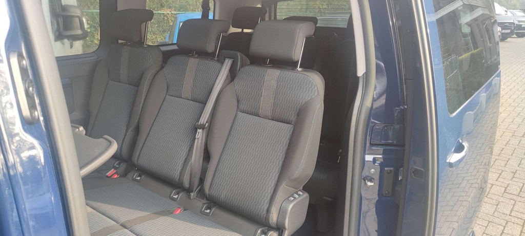 Autoscout Image 8