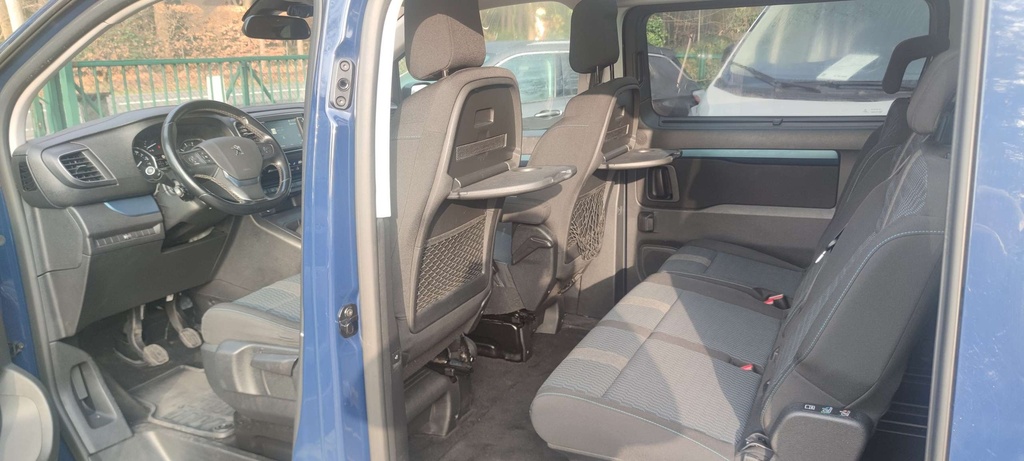 Autoscout Image 9