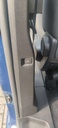Autoscout Image 11