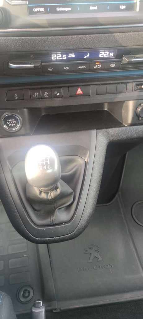 Autoscout Image 12