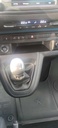 Autoscout Image 12