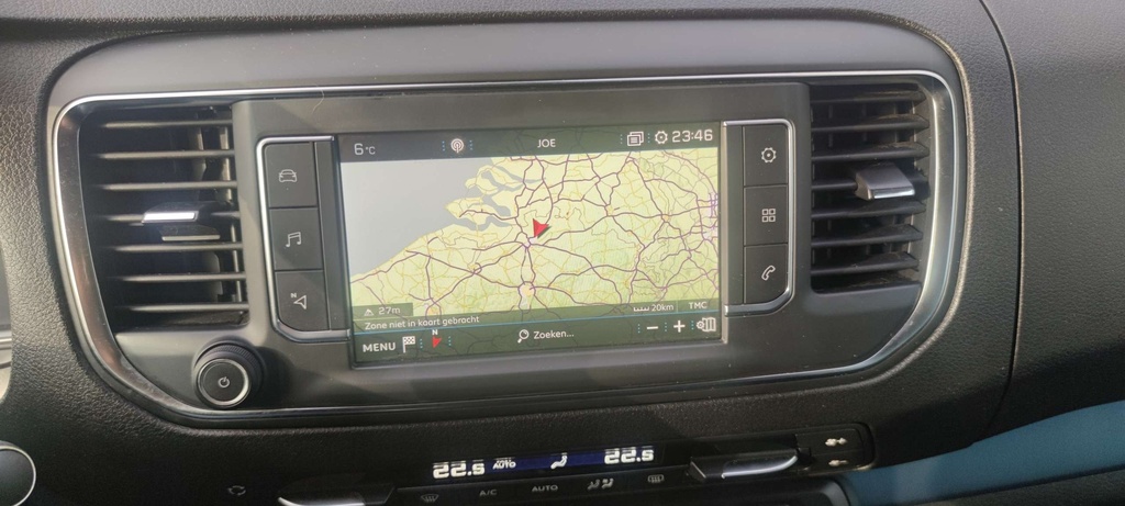 Autoscout Image 13
