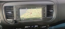 Autoscout Image 13