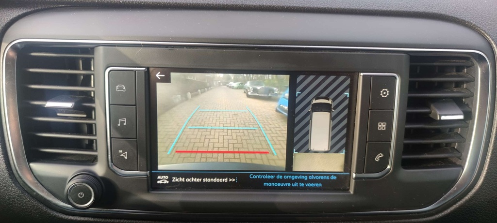 Autoscout Image 14