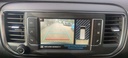 Autoscout Image 14