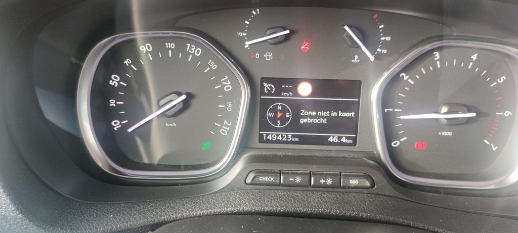 Autoscout Image 16