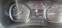 Autoscout Image 16