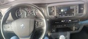 Autoscout Image 17