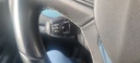 Autoscout Image 18