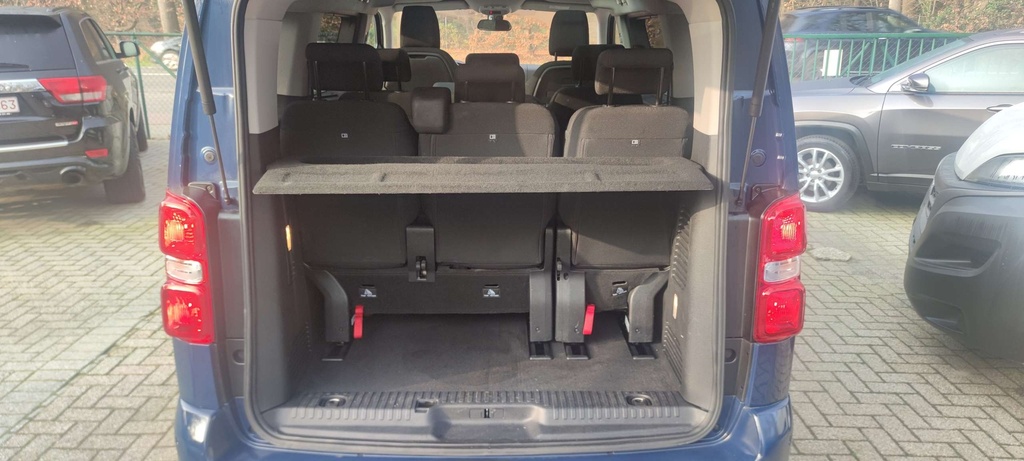 Autoscout Image 19