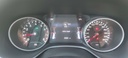 Autoscout Image 16