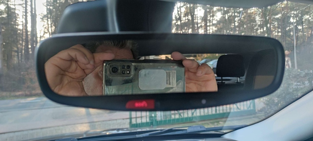 Autoscout Image 17