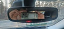 Autoscout Image 17