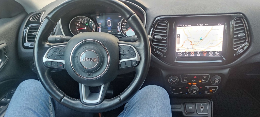 Autoscout Image 18